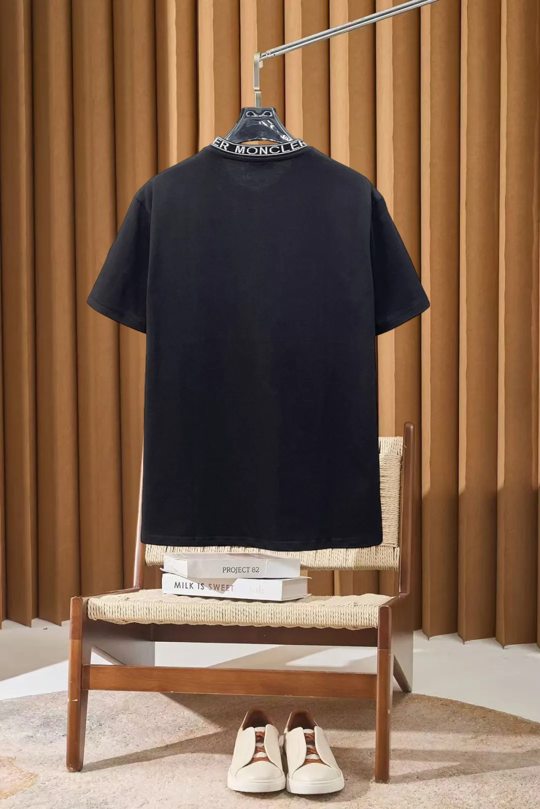 New Arrival T Same Style 32S 260 ， Factory New Arrival Versatile Size：S-XXL